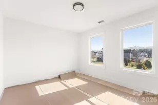 3040 Woodlands Creek Dr, Monroe, NC 28110 - Photo 39