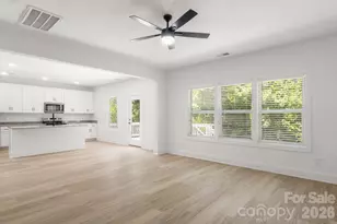 3040 Woodlands Creek Dr, Monroe, NC 28110 - Photo 15