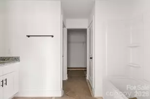 3040 Woodlands Creek Dr, Monroe, NC 28110 - Photo 27