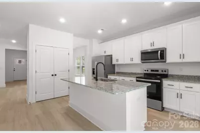 3040 Woodlands Creek Drive, Monroe, NC 28110 - Photo 11
