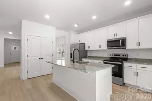 3040 Woodlands Creek Dr, Monroe, NC 28110 - Photo 11