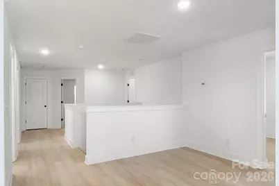 3040 Woodlands Creek Drive, Monroe, NC 28110 - Photo 21