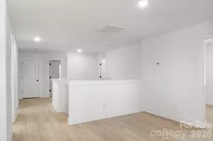 3040 Woodlands Creek Dr, Monroe, NC 28110 - Photo 21