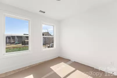 3040 Woodlands Creek Drive, Monroe, NC 28110 - Photo 35