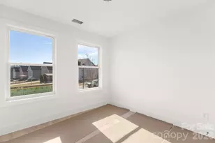 3040 Woodlands Creek Dr, Monroe, NC 28110 - Photo 35