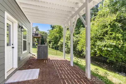 3040 Woodlands Creek Drive, Monroe, NC 28110 - Photo 45