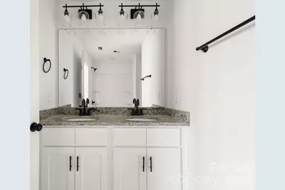 3040 Woodlands Creek Drive, Monroe, NC 28110 - Photo 29