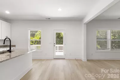 3040 Woodlands Creek Drive, Monroe, NC 28110 - Photo 13