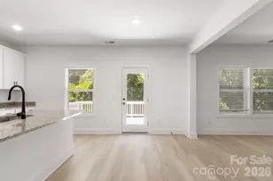 3040 Woodlands Creek Dr, Monroe, NC 28110 - Photo 13