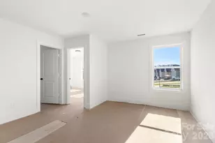 3040 Woodlands Creek Dr, Monroe, NC 28110 - Photo 37