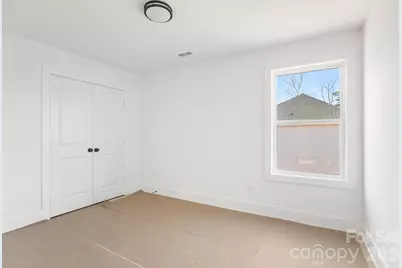 3040 Woodlands Creek Drive, Monroe, NC 28110 - Photo 41