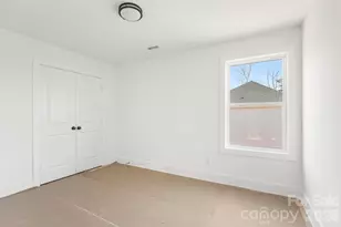 3040 Woodlands Creek Dr, Monroe, NC 28110 - Photo 41