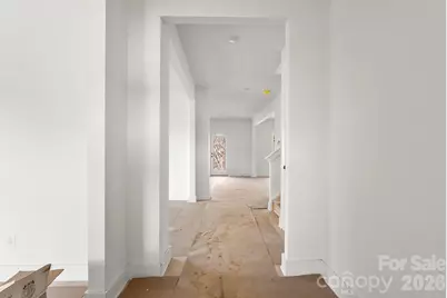 3040 Woodlands Creek Drive, Monroe, NC 28110 - Photo 7