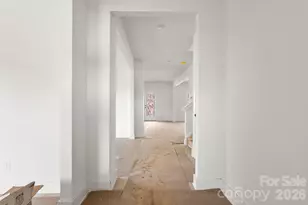 3040 Woodlands Creek Dr, Monroe, NC 28110 - Photo 7