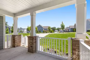 3040 Woodlands Creek Dr, Monroe, NC 28110 - Photo 47