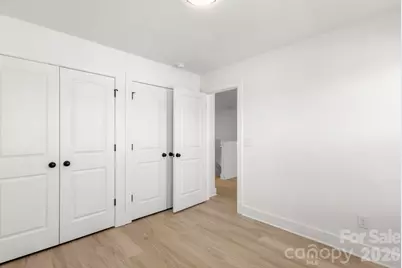 3040 Woodlands Creek Drive, Monroe, NC 28110 - Photo 29