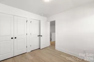 3040 Woodlands Creek Dr, Monroe, NC 28110 - Photo 29