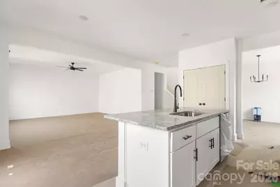 3040 Woodlands Creek Drive, Monroe, NC 28110 - Photo 17