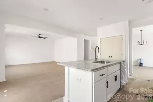 3040 Woodlands Creek Dr, Monroe, NC 28110 - Photo 17