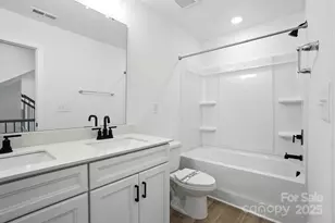 119 Longwood Rd, Mooresville, NC 28115 - Photo 39
