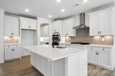 119 Longwood Road #62, Mooresville, NC 28115 - Photo 9