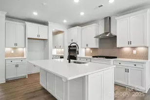 119 Longwood Rd, Mooresville, NC 28115 - Photo 9