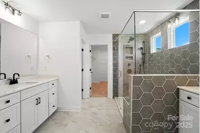 119 Longwood Road #62, Mooresville, NC 28115 - Photo 29