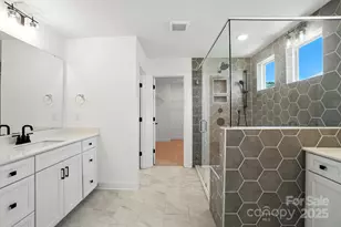 119 Longwood Rd, Mooresville, NC 28115 - Photo 29