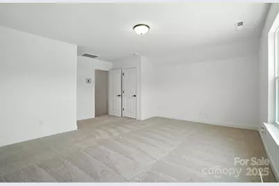 119 Longwood Road #62, Mooresville, NC 28115 - Photo 43