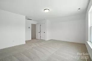 119 Longwood Rd, Mooresville, NC 28115 - Photo 43