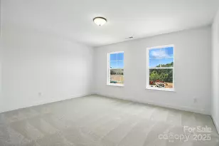 119 Longwood Rd, Mooresville, NC 28115 - Photo 37