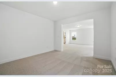 119 Longwood Road #62, Mooresville, NC 28115 - Photo 27