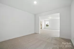 119 Longwood Rd, Mooresville, NC 28115 - Photo 27