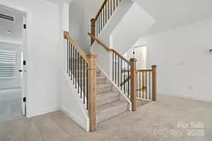 119 Longwood Rd, Mooresville, NC 28115 - Photo 41