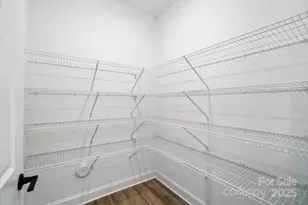 119 Longwood Rd, Mooresville, NC 28115 - Photo 15