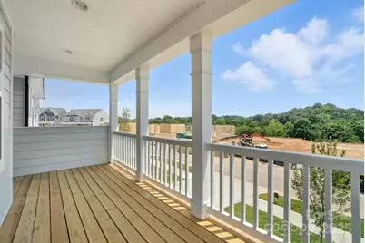 119 Longwood Road #62, Mooresville, NC 28115 - Photo 35