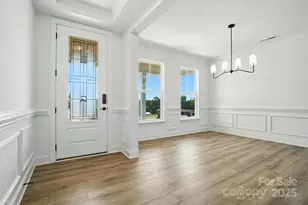 119 Longwood Rd, Mooresville, NC 28115 - Photo 3