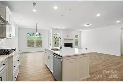 119 Longwood Road #62, Mooresville, NC 28115 - Photo 11