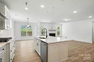 119 Longwood Rd, Mooresville, NC 28115 - Photo 11