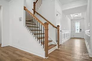 119 Longwood Rd, Mooresville, NC 28115 - Photo 21