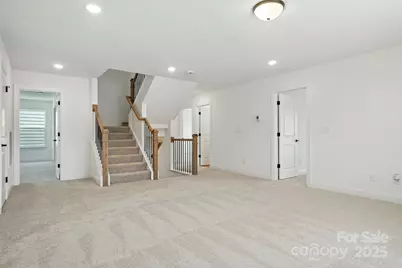 119 Longwood Road #62, Mooresville, NC 28115 - Photo 23