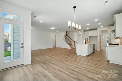 119 Longwood Road #62, Mooresville, NC 28115 - Photo 13