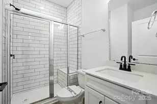 119 Longwood Rd, Mooresville, NC 28115 - Photo 19