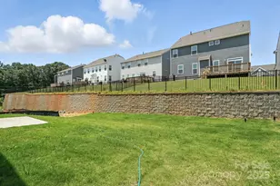 119 Longwood Rd, Mooresville, NC 28115 - Photo 47