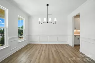 119 Longwood Rd, Mooresville, NC 28115 - Photo 17