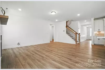 119 Longwood Road #62, Mooresville, NC 28115 - Photo 7