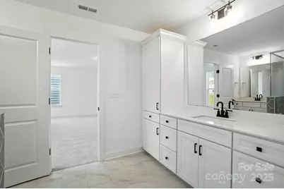 119 Longwood Road #62, Mooresville, NC 28115 - Photo 31