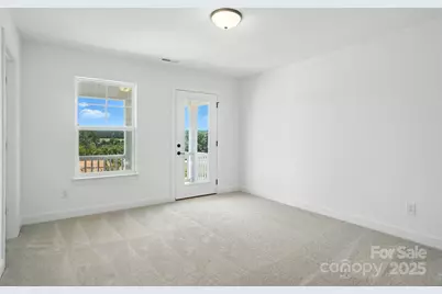 119 Longwood Road #62, Mooresville, NC 28115 - Photo 33