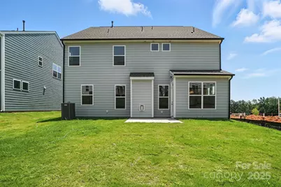 119 Longwood Road #62, Mooresville, NC 28115 - Photo 45