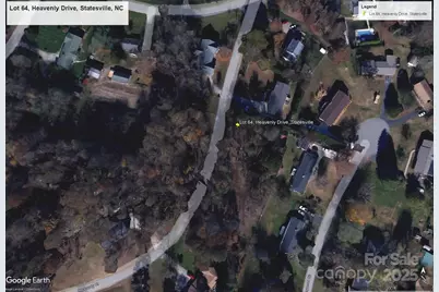 64 Heavenly Drive #64, Statesville, NC 28625 - Photo 3
